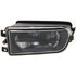For BMW 540i Fog Light Assembly 1997 98 99 00 01 2002 (CLX-M0-USA-B107502-CL360A72-PARENT1)