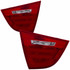 For BMW 328i / 335i Sedan Inner Tail Light Assembly 2009 2010 2011 (CLX-M0-444-1319L-AS-CL360A55-PARENT1)