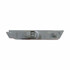 For Chevy Camaro Convertible Rear Signal Marker Light Assembly 2011 12 13 14 2015 (CLX-M0-335-1420L-AS-CL360A56-PARENT1)