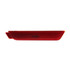 For Chevy Camaro Convertible Rear Signal Marker Light Assembly 2011 12 13 14 2015 (CLX-M0-335-1420L-AS-CL360A56-PARENT1)