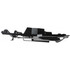 For GMC Sierra 1500 Classic Headlight Bracket 2007 | Support | Fits 2007 Classic (CLX-M0-USA-C101506-CL360A76-PARENT1)