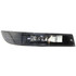For Chevy Impala Fog Light Assembly 2000 01 02 03 04 2005 (CLX-M0-USA-C107516-CL360A70-PARENT1)