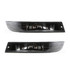 For Chevy Impala Fog Light Assembly 2000 01 02 03 04 2005 (CLX-M0-USA-C107516-CL360A70-PARENT1)