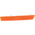 For Dodge Challenger Front Signal Marker Light Assembly 2015 16 17 18 2019 (CLX-M0-334-1409L-AS-CL360A55-PARENT1)