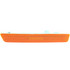 For Dodge Challenger Front Signal Marker Light Assembly 2015 16 17 18 2019 (CLX-M0-334-1409L-AS-CL360A55-PARENT1)