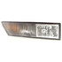 For Cadillac Escalade EXT Fog Light Assembly 2007 08 09 10 11 12 2013 (CLX-M0-USA-ARBC107504-CL360A72-PARENT1)