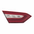 For Toyota Camry Inner Tail Light Assembly 2018 2019 XSE CAPA (CLX-M0-312-1334L-AC8-CL360A55-PARENT1)