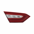 For Toyota Camry Inner Tail Light Assembly 2018 2019 XSE CAPA (CLX-M0-312-1334L-AC8-CL360A55-PARENT1)