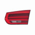 For BMW 320i/328i/330i/340i Hybrid Inner Tail Light Assembly STD / Luxury / Modern 2016 2017 2018 CAPA (CLX-M0-344-1306L-AC-CL360A56-PARENT1)