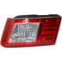 For Acura TSX Inner Tail Light Assembly 2009 2010 (CLX-M0-327-1302L-AS-CL360A55-PARENT1)