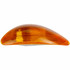 For International Transtar Signal Light Unit 2015 16 17 18 2019 (CLX-M0-33A-1401L-US-CL360A57-PARENT1)