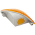 For International Transtar Signal Light Unit 2015 16 17 18 2019 (CLX-M0-33A-1401L-US-CL360A57-PARENT1)