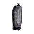 For Toyota Prius V Daytime Running Light Assembly 2015 16 17 2018 CAPA (CLX-M0-312-1658L-AC-CL360A55-PARENT1)