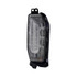 For Toyota Prius V Daytime Running Light Assembly 2015 16 17 2018 CAPA (CLX-M0-312-1658L-AC-CL360A55-PARENT1)