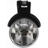 For Dodge Durango Fog Light Assembly 1998 1999 2000 (CLX-M0-USA-19-5240-01-CL360A71-PARENT1)