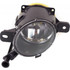 For Chevy SS Model Fog Light Assembly 2014 (CLX-M0-335-2038L-AQ-CL360A57-PARENT1)