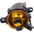For Chevy SS Model Fog Light Assembly 2014 (CLX-M0-335-2038L-AQ-CL360A57-PARENT1)