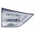 For Toyota Sienna Tail Light 2011 ‚Äì 2020 SE Model on Liftgate (CLX-M0-312-1318L-AS-CS-CL360A55-PARENT1)
