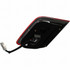 For Toyota Camry Inner | Tail Light Assembly 2010 2011 (CLX-M0-312-1316L-AS-CL360A55-PARENT1)
