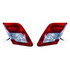 For Toyota Camry Inner | Tail Light Assembly 2010 2011 (CLX-M0-312-1316L-AS-CL360A55-PARENT1)