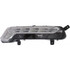 For Chevy Impala Daytime Running Lights Assembly 2014-2020 (CLX-M0-335-1615L-AS-CL360A55-PARENT1)