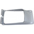 For International 3800/4700/4800/4900/8100/8200 Bezel Headlight 1995-2004 (CLX-M0-33A-1201L-UD-CL360A55-PARENT1)