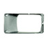 For International 3800/4700/4800/4900/8100/8200 Bezel Headlight 1995-2004 (CLX-M0-33A-1201L-UD-CL360A55-PARENT1)