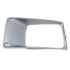 For International 3800/4700/4800/4900/8100/8200 Bezel Headlight 1995-2004 (CLX-M0-33A-1201L-UD-CL360A55-PARENT1)