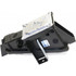 For Chevy Camaro Coupe / LS / LT / ZL1 Daytime Running Light Assembly 2016-2020 w/ HID Type (CLX-M0-335-1619L-AS-CL360A55-PARENT1)