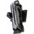 For Chevy Camaro Coupe / LS / LT / ZL1 Daytime Running Light Assembly 2016-2020 w/ HID Type (CLX-M0-335-1619L-AS-CL360A55-PARENT1)