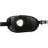 For GMC Envoy Corner Light Unit 2002 - 2009 (CLX-M0-335-1504L-US-CL360A55-PARENT1)