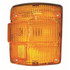 For Hino FD / FE / EF / FG Parking Signal Light Assembly 1986-1992 (CLX-M0-219-1503L-AS-CL360A55-PARENT1)