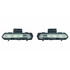 For Buick Enclave Parking Light Assembly LED 2013 14 15 16 2017 (CLX-M0-336-1608L-AS-CL360A55-PARENT1)