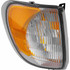 For International 9200 / 9400 Turn Signal Light Unit 1997-2007 (CLX-M0-33A-1502L-US-CL360A55-PARENT1)