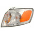 For Toyota Camry Signal Light Assembly 2000 2001 (CLX-M0-312-1542L-AS-CL360A55-PARENT1)