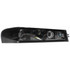 For GMC Canyon | Parking Signal Marker Light Assembly Black 2004-2012 (CLX-M0-335-1608L-AC2-CL360A56-PARENT1)