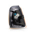 For Ford Ranger 2006-2011 Parking Signal Light Assembly (CLX-M0-330-1506L-AS-CL360A55-PARENT1)