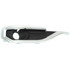 For GMC Denali Fog Light Bezel Chrome 2017 2018 2019 (CLX-M0-335-2519L-UD1-CL360A56-PARENT1)