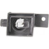 For Chevy Colorado License Lamp Unit 2015 16 17 18 19 2020 (CLX-M0-335-2103L-US-CL360A57-PARENT1)