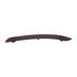 For Mercedes-Benz GLE300D / GLE350 / GLE550e Rear Reflector 2016-2019 (CLX-M0-340-2901L-UQ-CL360A56-PARENT1)