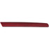 For Ford Explorer Rear Reflector Lamp Unit 2011 12 13 14 2015 (CLX-M0-330-2905L-US-CL360A55-PARENT1)