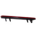 For Ford Edge SE Model Rear Reflector 2019 CAPA (CLX-M0-330-2916L-UC-CL360A55-PARENT1)