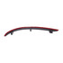 For Mercedes-Benz ML250 / ML350 / ML400 / ML550 / ML63 AMG Rear Reflector 2012-2015 (CLX-M0-340-2901L-UQ-CL360A55-PARENT1)