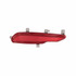 For Buick Envision Tail Signal Light Assembly 2019 2020 CAPA Certified (CLX-M0-336-2907L-UC-CL360A55-PARENT1)