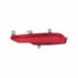For Buick Envision Tail Signal Light Assembly 2019 2020 CAPA Certified (CLX-M0-336-2907L-UC-CL360A55-PARENT1)