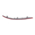 For Ford Fusion Rear Reflector 2019 (CLX-M0-330-2917L-US-CL360A55-PARENT1)