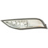 For Lexus GX460 Signal Light Unit 2014 15 16 17 18 2019 CAPA Certified (CLX-M0-324-1607L-UC-CL360A55-PARENT1)
