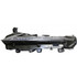 For Lexus NX200t / 300 / 300h Daytime Running Light Assembly 2015 16 17 18 2019 Premium Type CAPA (CLX-M0-324-1605L-ACN-CL360A55-PARENT1)