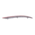 For Ford Fusion Energi Rear Reflector 2019 (CLX-M0-330-2917L-US-CL360A57-PARENT1)