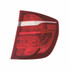 For BMW X3 LED Tail Light Assembly 2011 12 13 14 15 16 2017 for F25 w/Xenon HL Type CAPA (CLX-M0-444-1963L-AC-CL360A55-PARENT1)